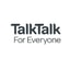 TalkTalk Mobile discount codes