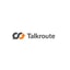 Talkroute coupon codes