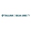 Tallink & Silja Line gutscheincodes