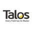 Talos coupon codes