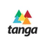 Tanga.com coupon codes