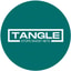 Tangle Mission discount codes