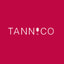 Tannico discount codes