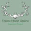 Forest Moon Online coupon codes