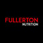 Fullerton Nutrition coupon codes
