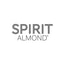 SPIRIT Almond coupon codes