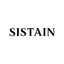 The SISTAIN coupon codes