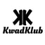 KwadKlub coupon codes
