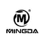 MINGDA 3D coupon codes