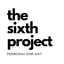 The Sixth Project coupon codes