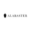 Alabaster coupon codes