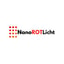 Nano ROT Licht gutscheincodes