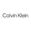 Calvin Klein códigos descuento