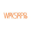 WerkShoppe coupon codes