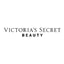 Victoria's Secret códigos descuento