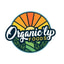 Organic'ly Foods coupon codes