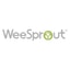 WeeSprout coupon codes