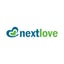 NextLove coupon codes