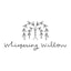 Whispering Willow coupon codes