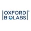 Oxford Biolabs discount codes