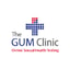 The GUM Clinic discount codes