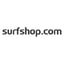 SurfShop coupon codes