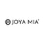 JOYA MIA coupon codes