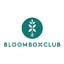 Bloombox Club gutscheincodes