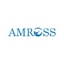 Amross coupon codes