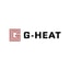G-Heat coupon codes