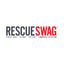 Rescue Swag coupon codes