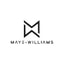Maye-Williams Active coupon codes