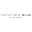 Capucinne Blue coupon codes