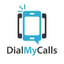 DialMyCalls coupon codes