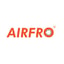 AIRFRO discount codes