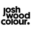 Josh Wood Colour discount codes