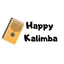 Happy Kalimba coupon codes