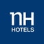 NH Hotels gutscheincodes