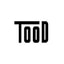 TooD beauty coupon codes