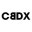 CBDX coupon codes