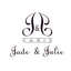 Jade & Julie codes promo