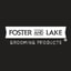 Foster and Lake coupon codes