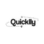 Quicklly coupon codes