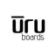 Uru Board discount codes