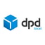 DPD Local discount codes