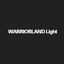 Warriorland Light coupon codes