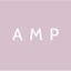 AMP Wellbeing discount codes