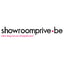 Showroomprive.com kortingscodes