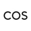 COS coupon codes