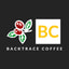 Backtrace Coffee coupon codes